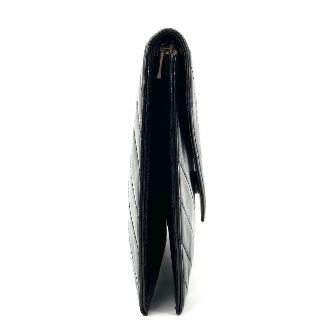 バッグ YSL Yves Saint Laurent Matelasse