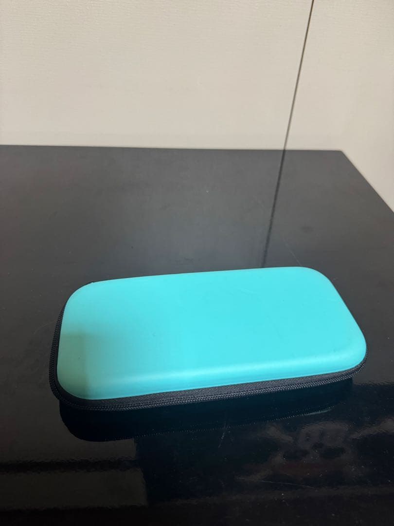 Switch Lite イエロー SDカード128GBケース付き