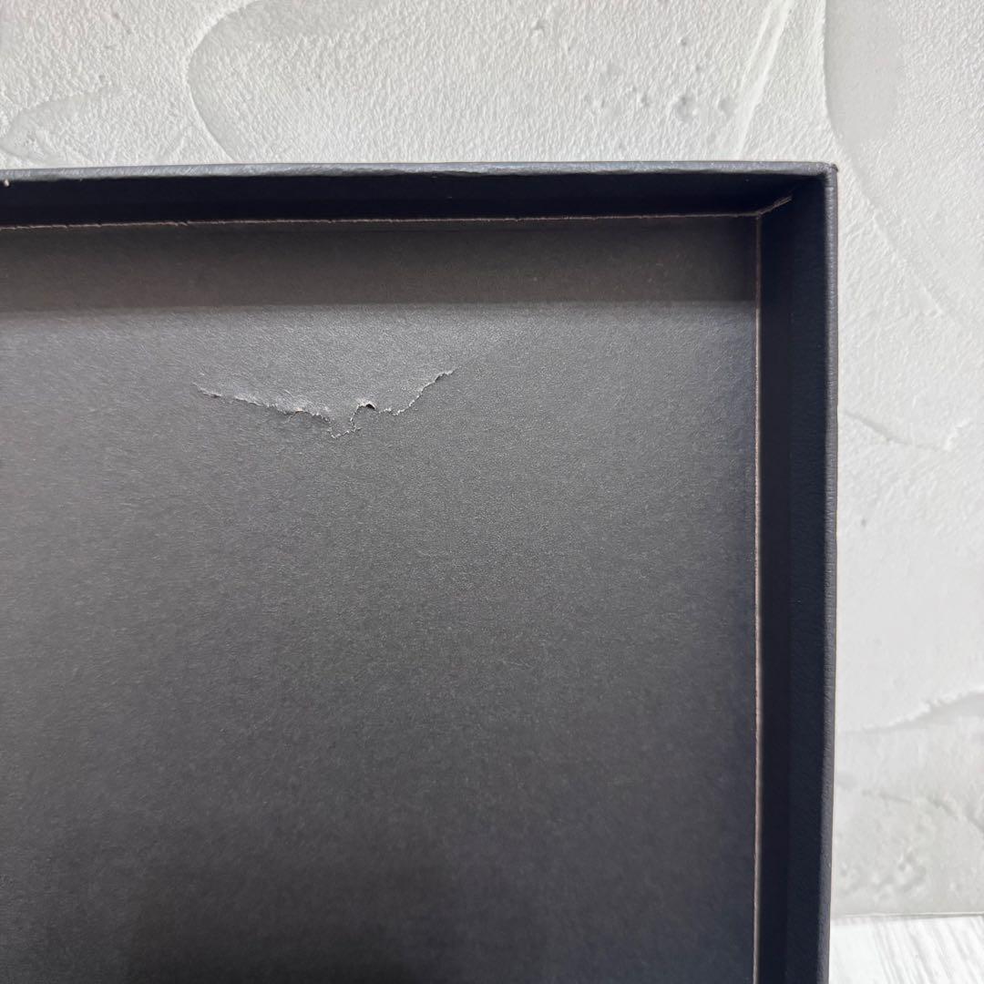 ちい ミラコスタ　キーケース