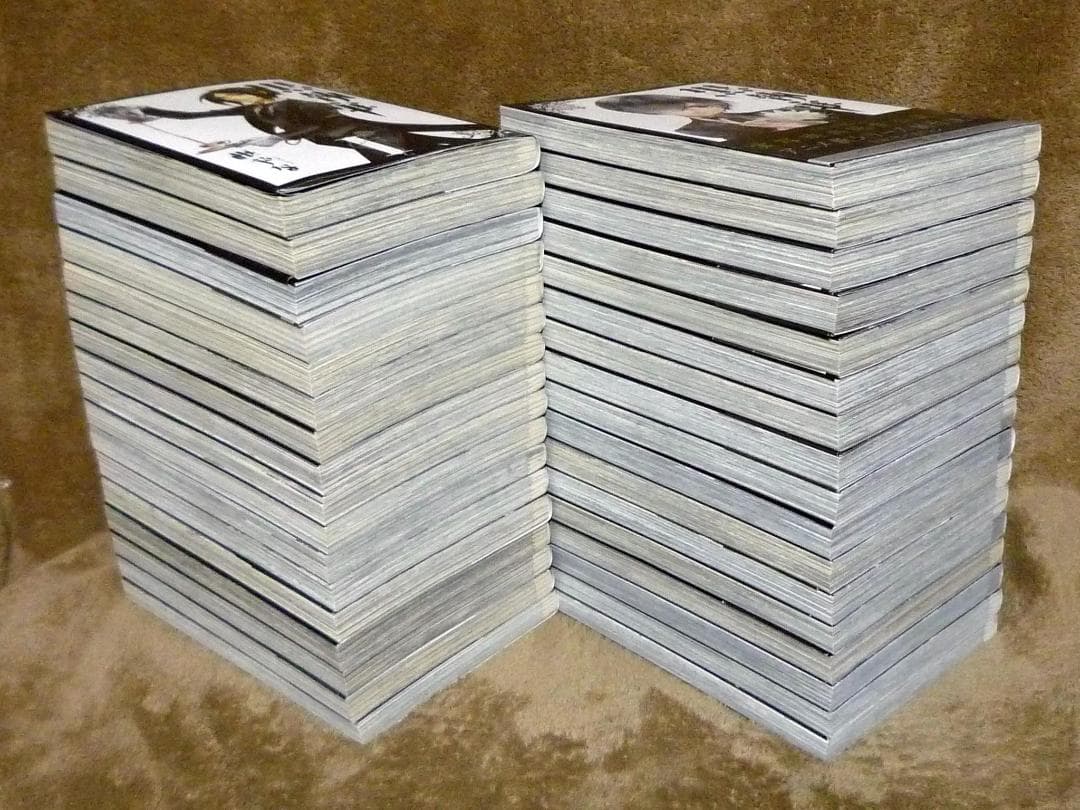 黒執事 全巻セット