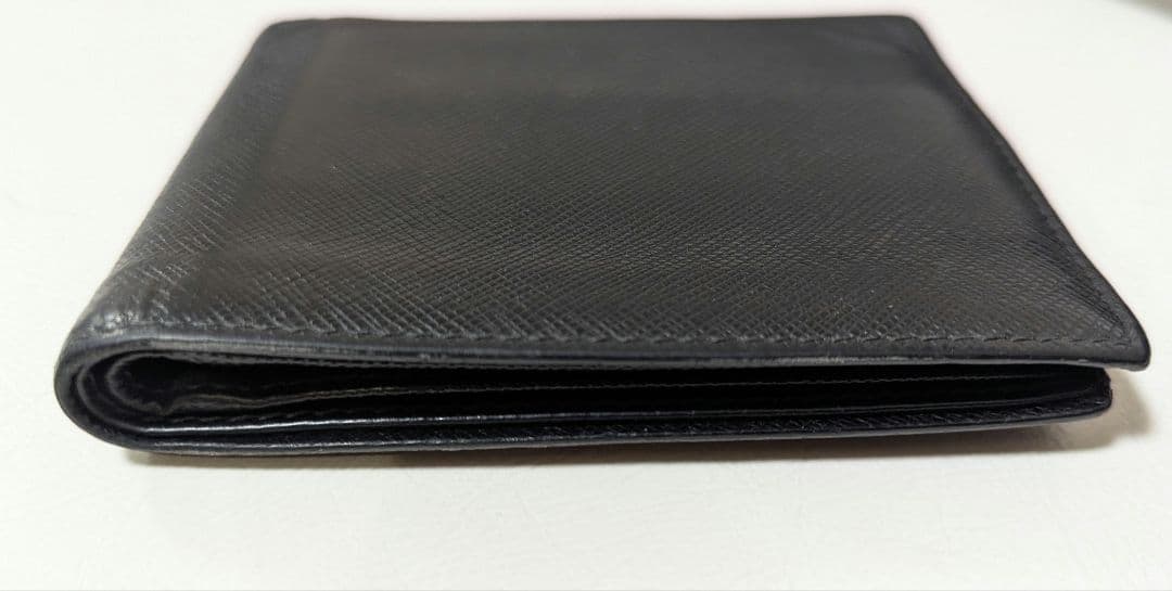 PRADA プラダ　Porter 財布
