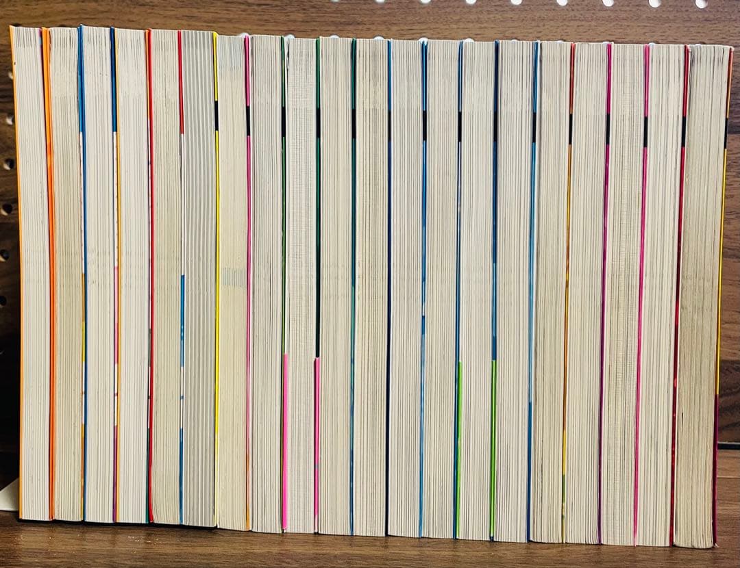 学校では教えてくれない大切なこと　計20冊セット