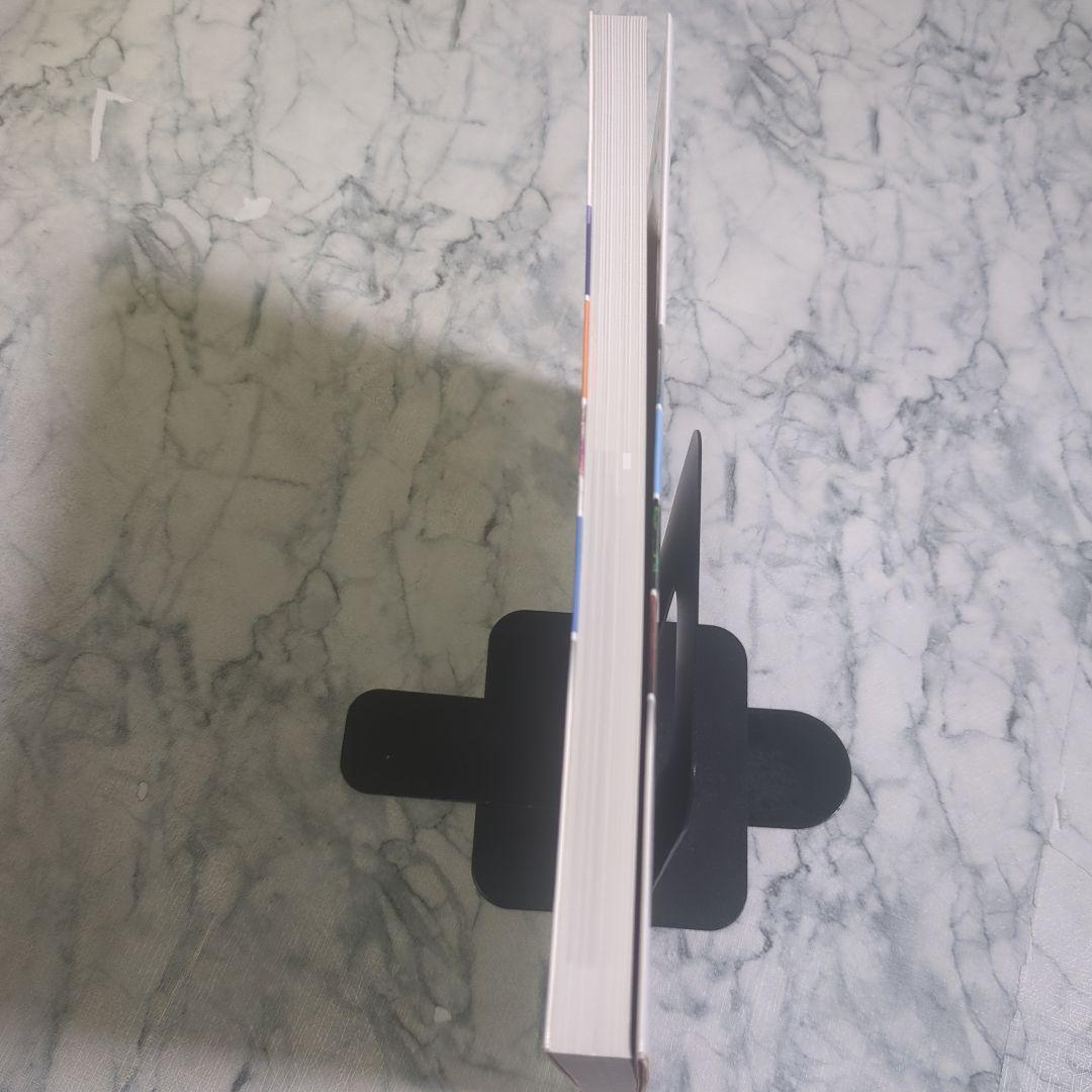 【極美品】創傷の治癒 Wound healing