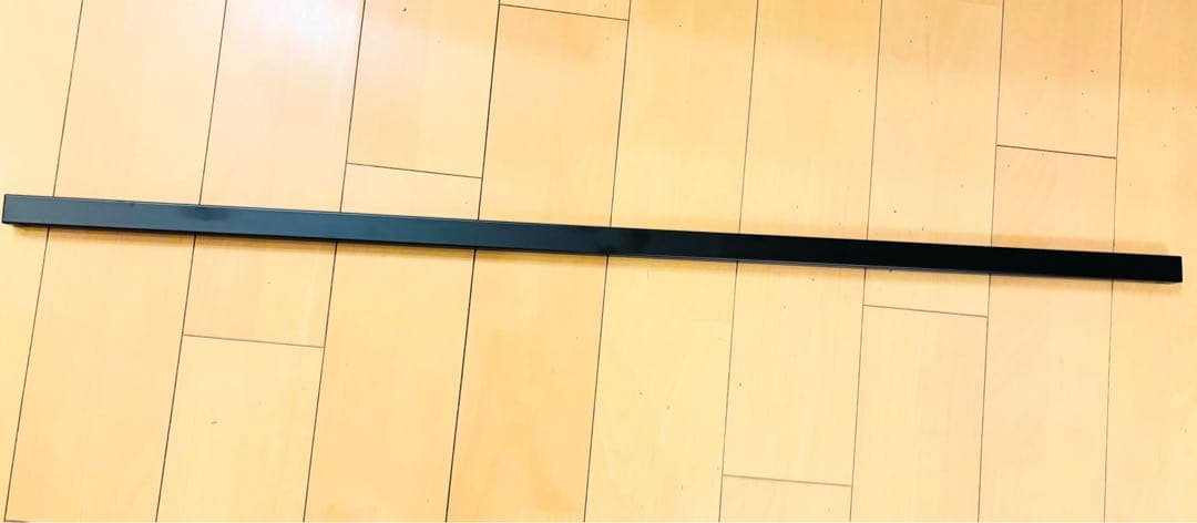 ヤマハ YAMAHA P225ＷＨ電子ピアノ　ホワイトL-200WH(白)