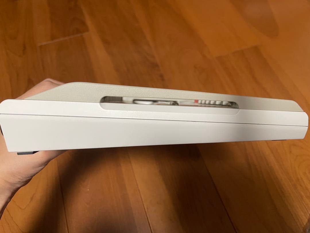 ZOOM R16 マルチトラックレコーダー