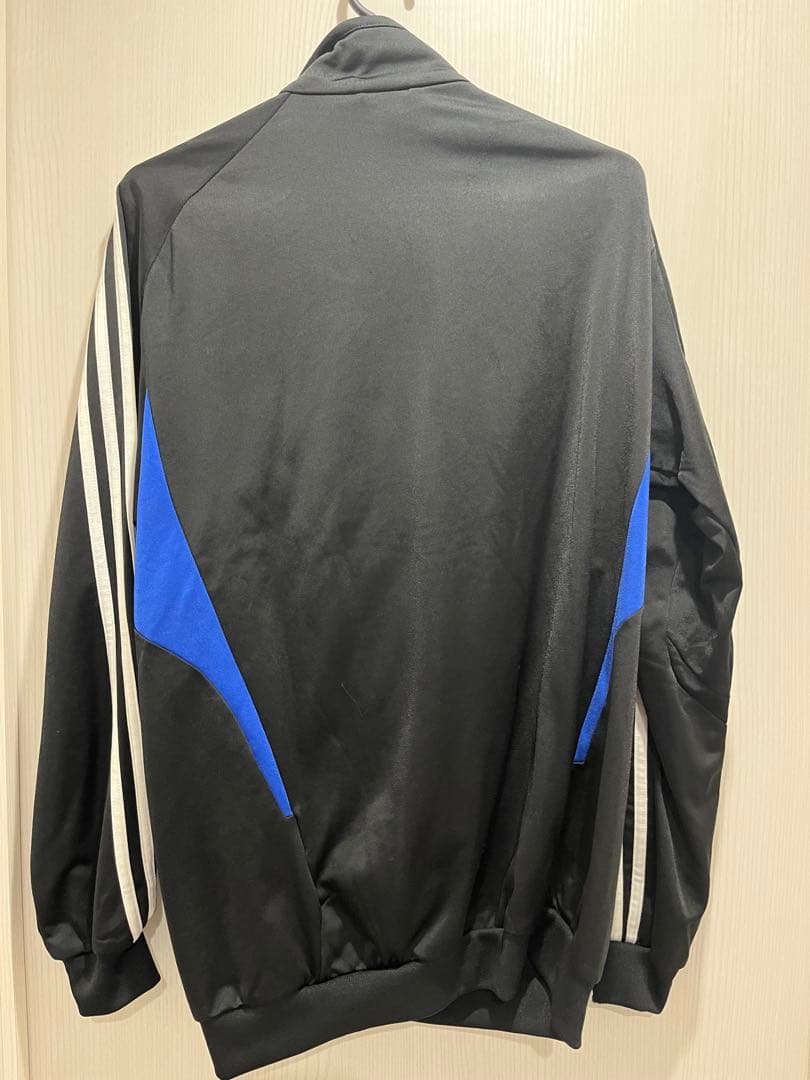 adidas Chelsea FC ジャージ