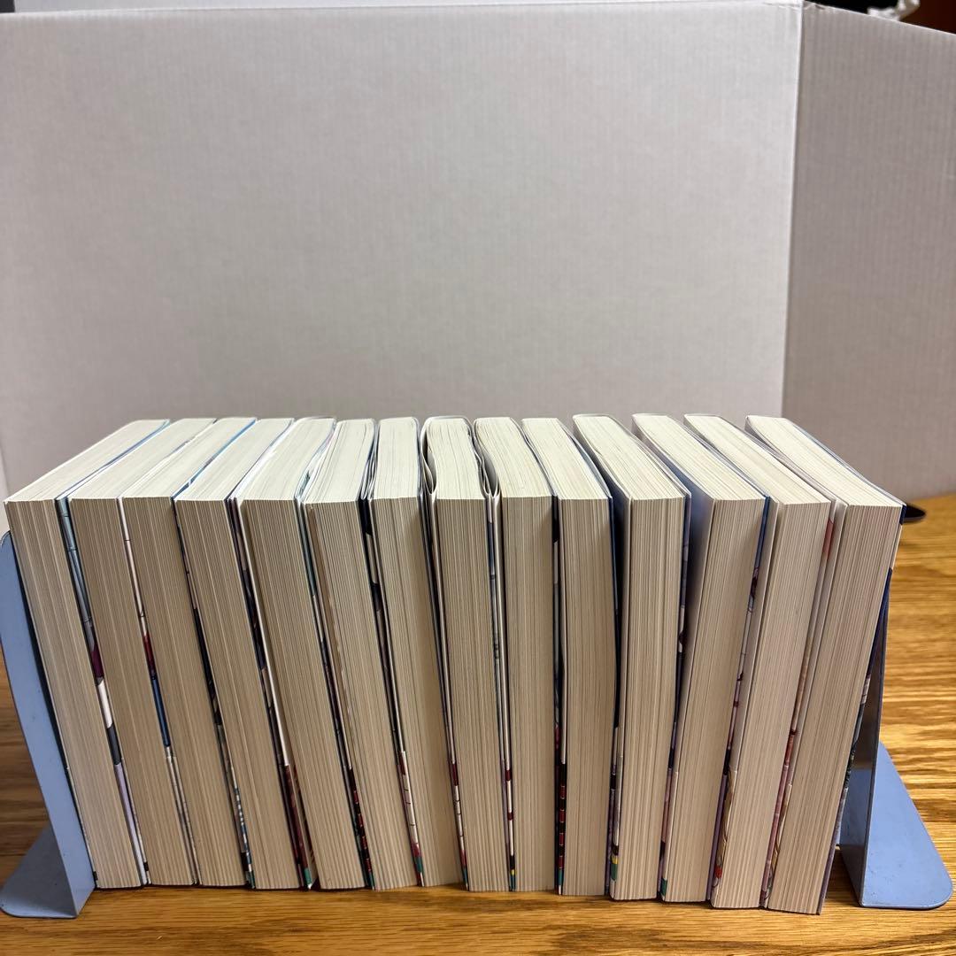 ようこそ実力至上主義の教室へ1年生編全巻 2年生編12巻まで 全28巻セット