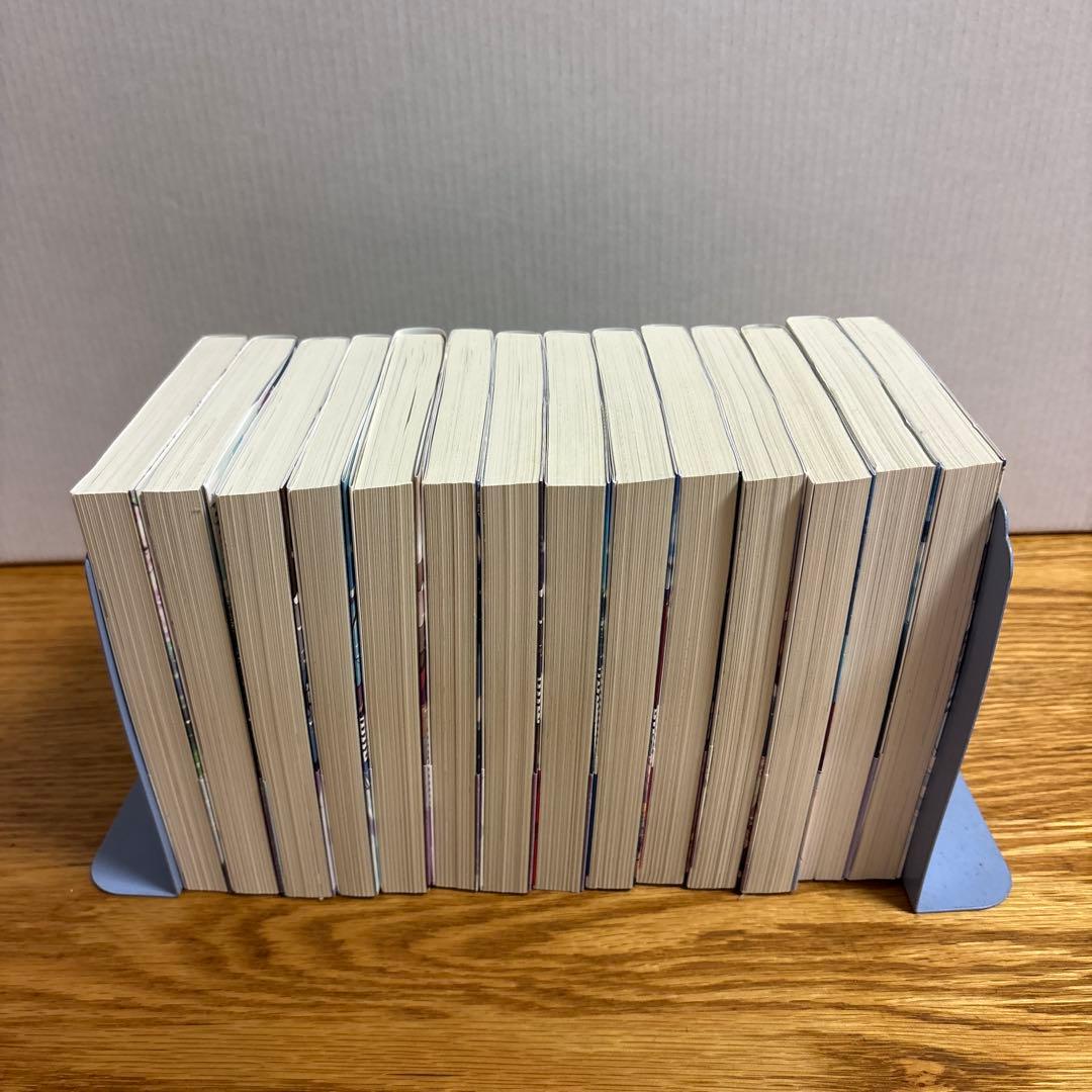 ようこそ実力至上主義の教室へ1年生編全巻 2年生編12巻まで 全28巻セット