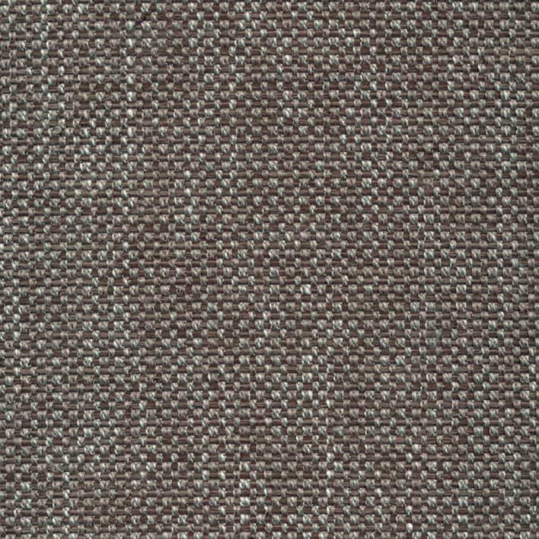 unico ウニコ SWELLA スウェラ ベンチバックレスト W1400