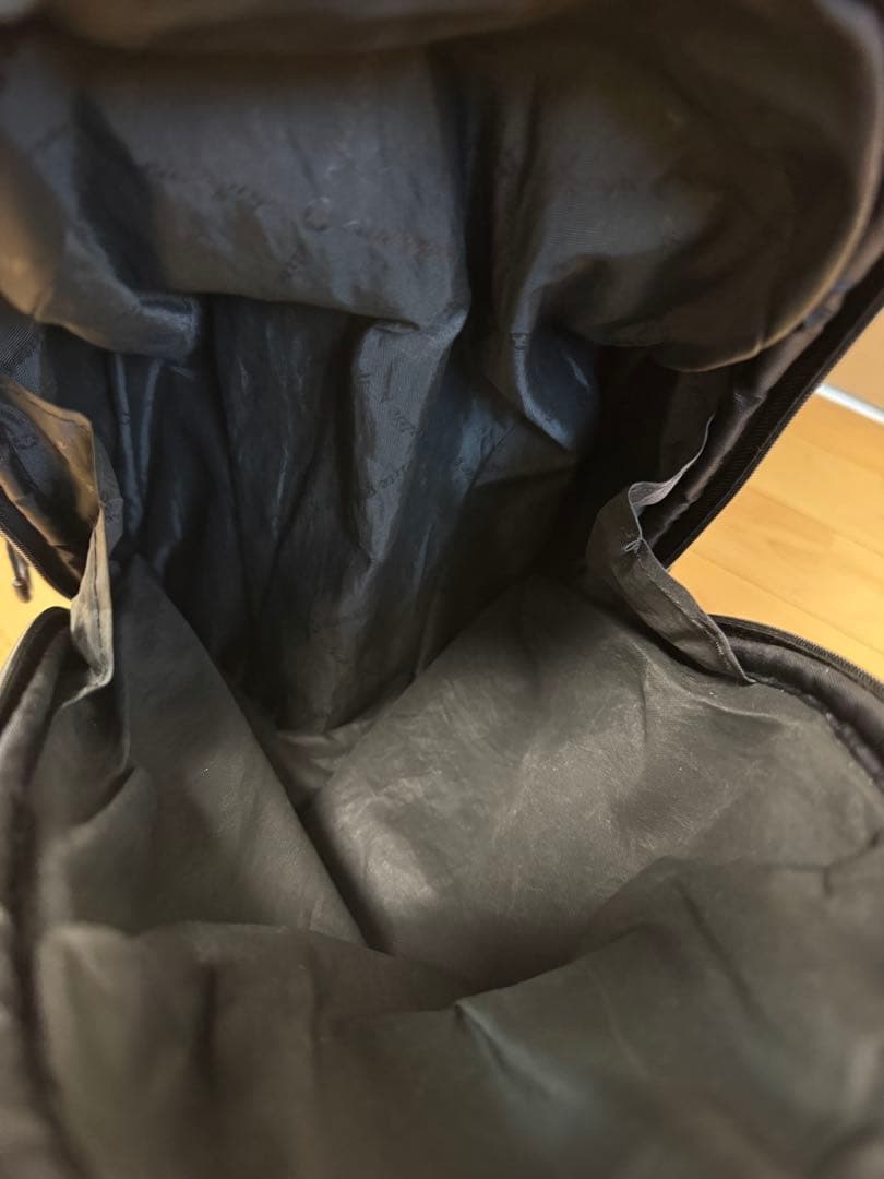 elite grips ゴルフバッグ・キャディバッグ ボストンバック