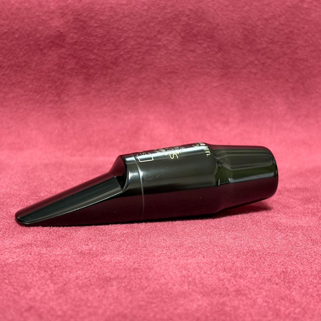 アルト S80 C⭐︎ セルマー マウスピース