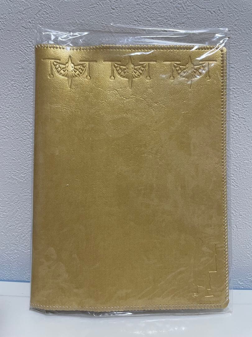 モノノ怪+怪~ayakashi~化猫 DVD-BOX (初回限定生産)