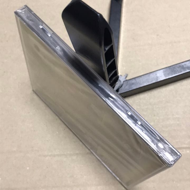 SOLDIER of FORTUNE. 北米版　Dreamcast