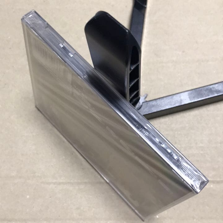 SOLDIER of FORTUNE. 北米版　Dreamcast