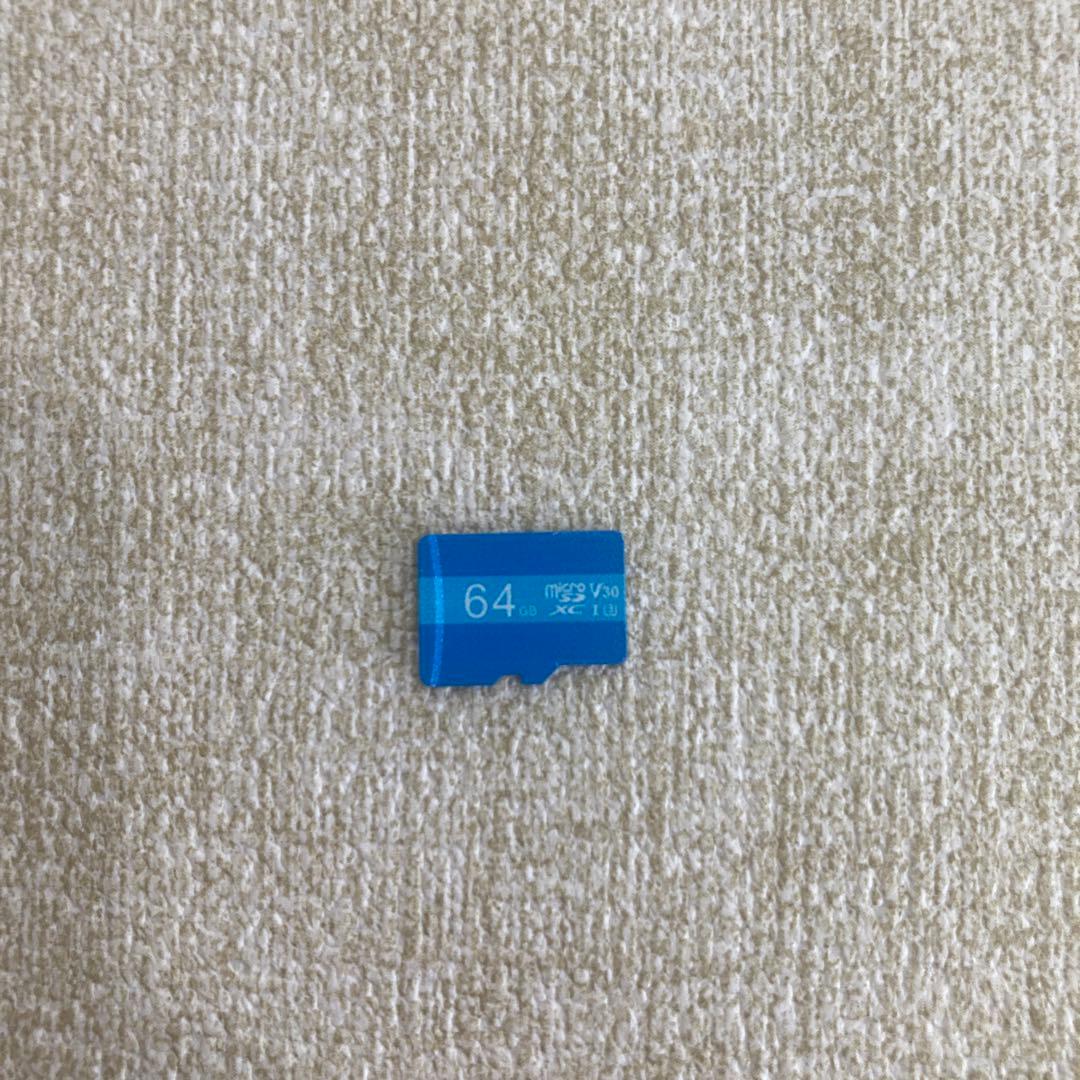 中華ゲーム機 Anbernic RG40XXV 【美品】