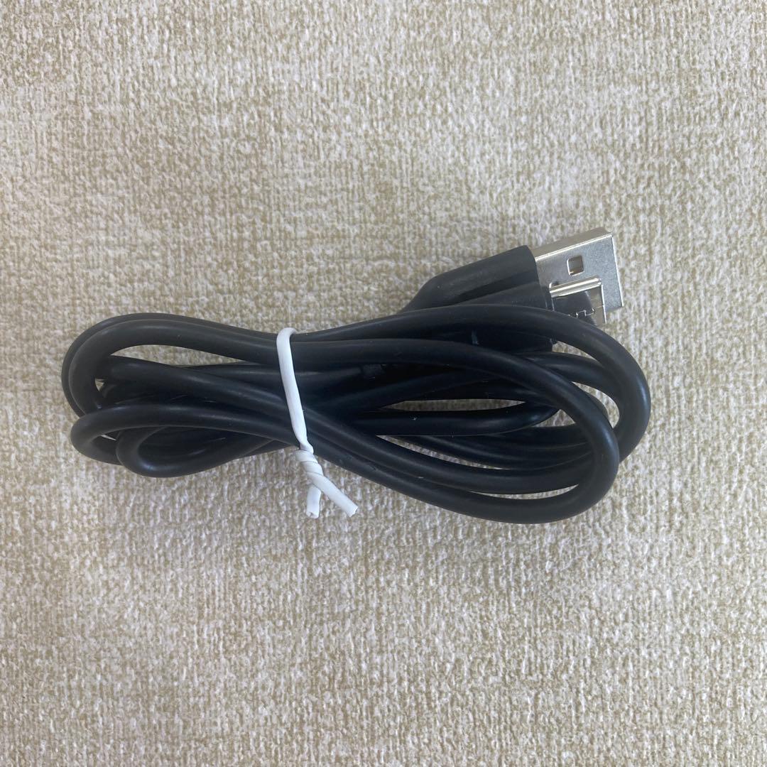 中華ゲーム機 Anbernic RG40XXV 【美品】