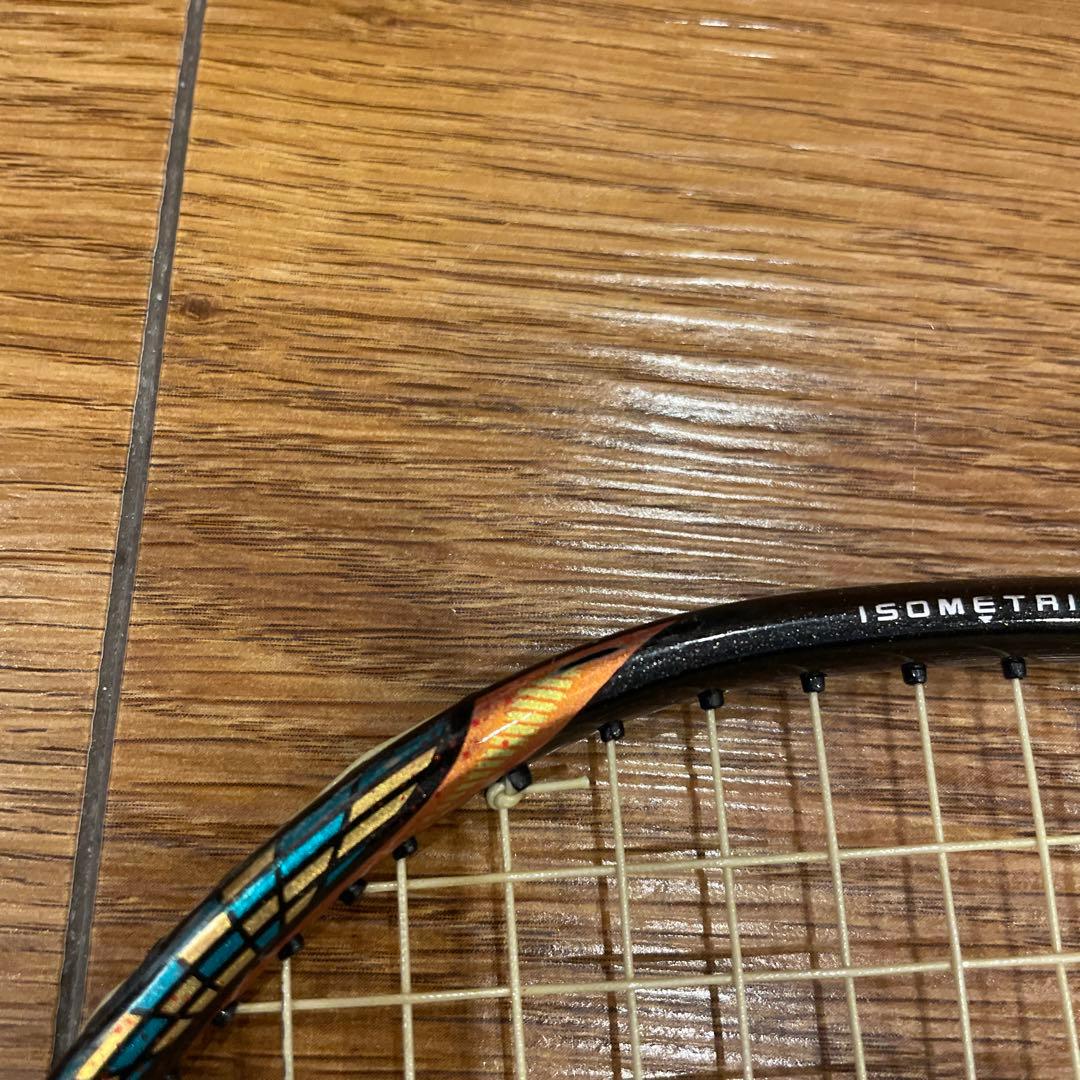 ヨネックス　ASTROX88D PRO