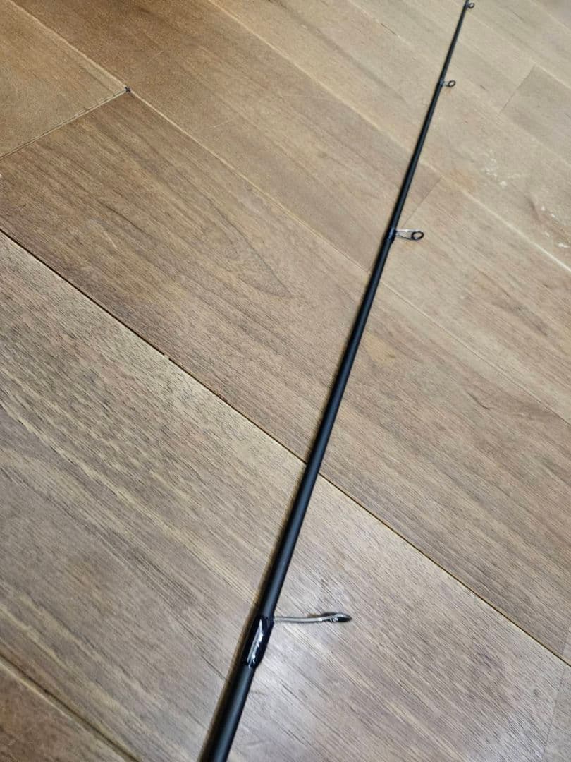 値下げデジーノ Newレーベン エムスラスピン グレーEVA