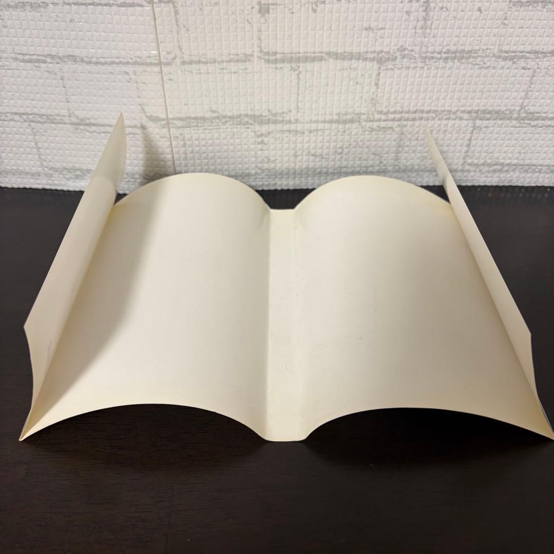 【初版】ベルセルク　1巻　第1刷発行　三浦建太郎　第一刷