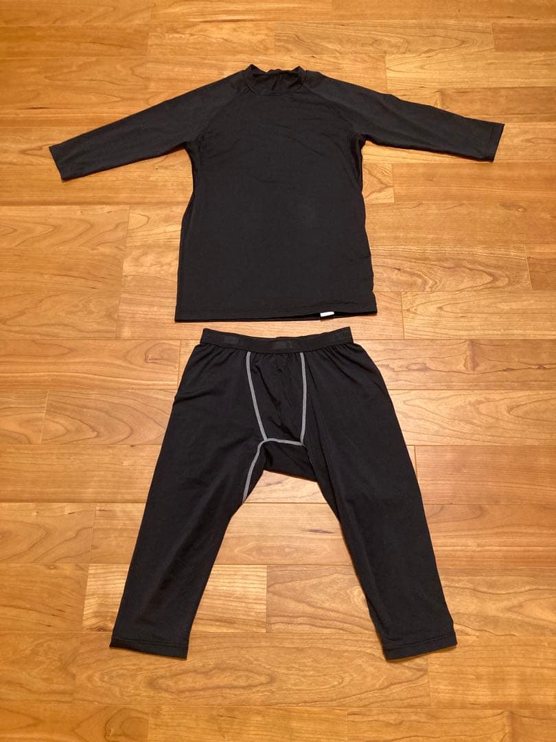 パイゼル JJ F 5.0 ソフトボード ホワイト 辻堂手渡し