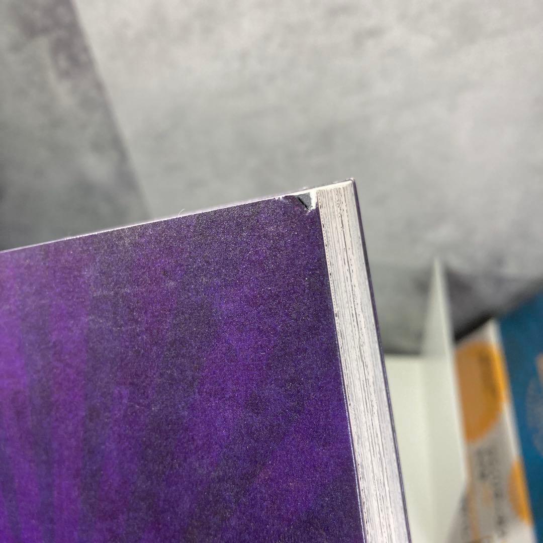 【初版帯付き】からくりサーカス 完全版 1〜22巻