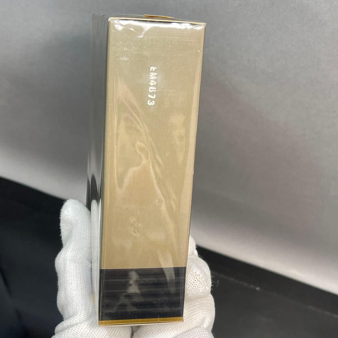 ARMANI 男性用香水 100ml アルマーニ プールオム オードトワレ