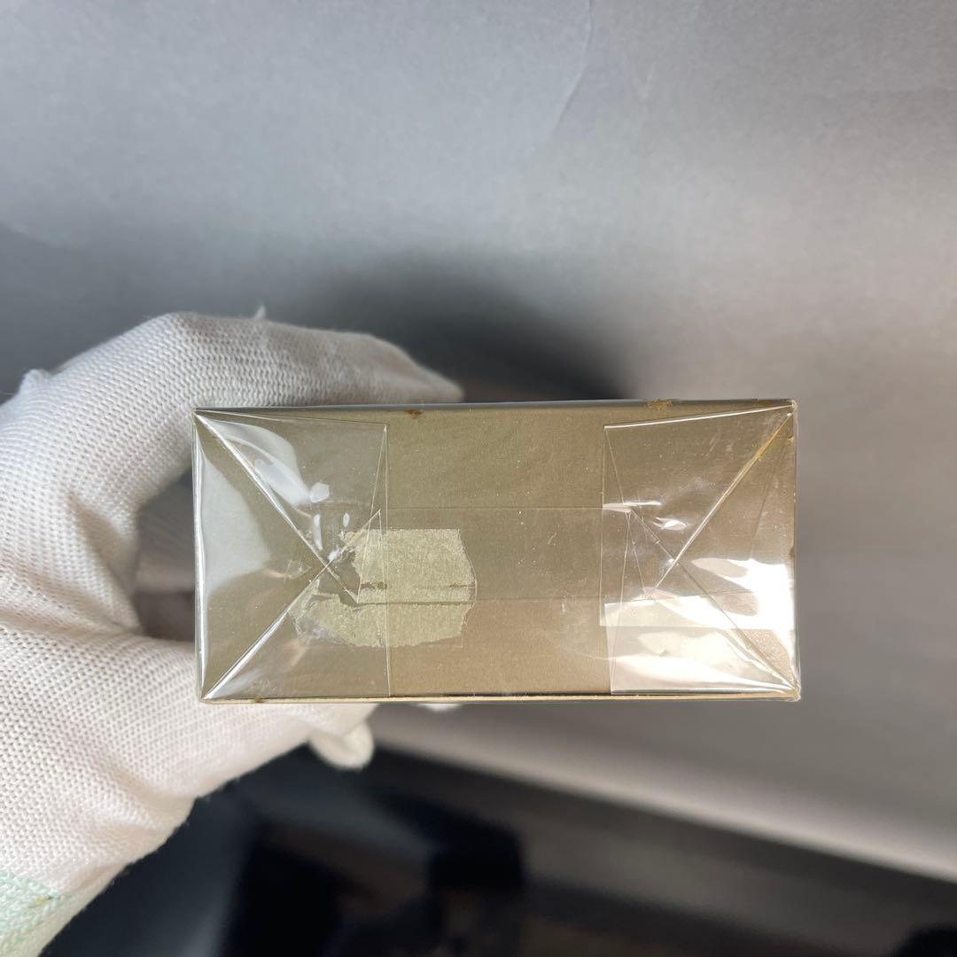 ARMANI 男性用香水 100ml アルマーニ プールオム オードトワレ