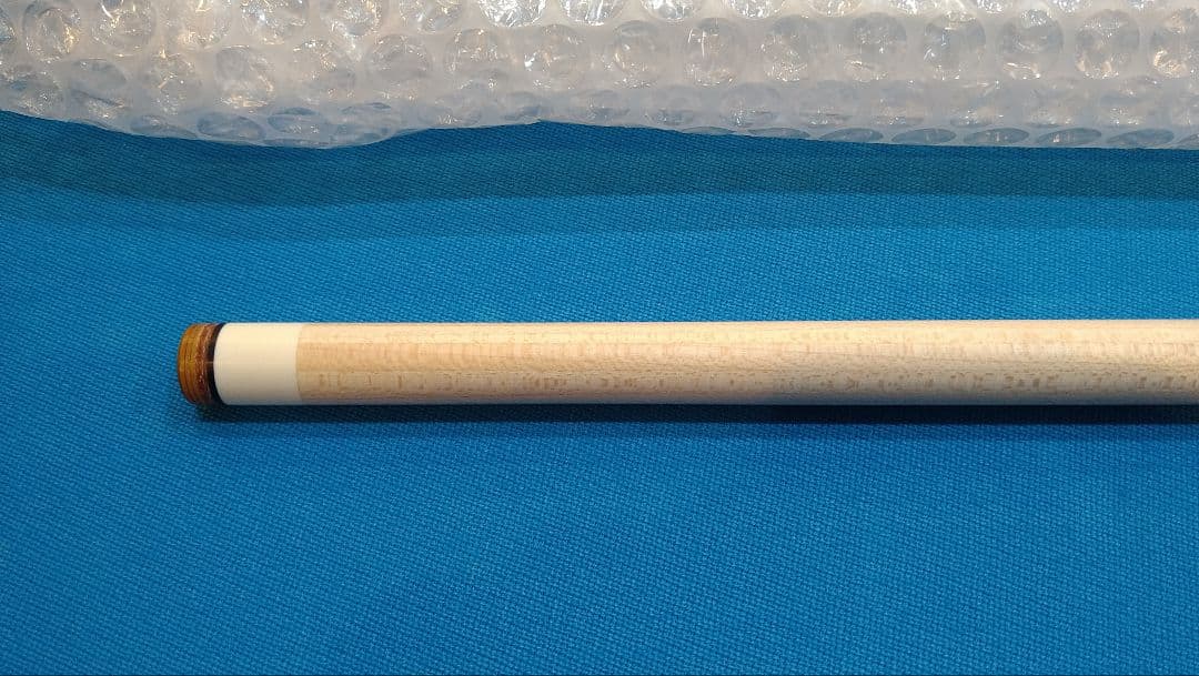 期間限定5,000円値下げしました☆美品EXCEED用314-3プレデター