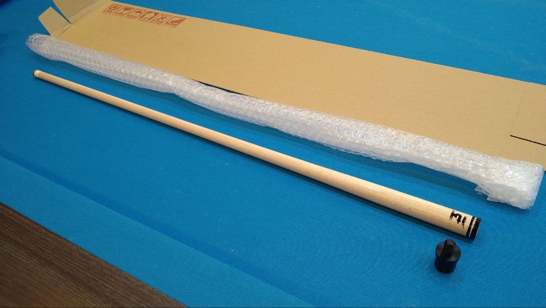 期間限定5,000円値下げしました☆美品EXCEED用314-3プレデター