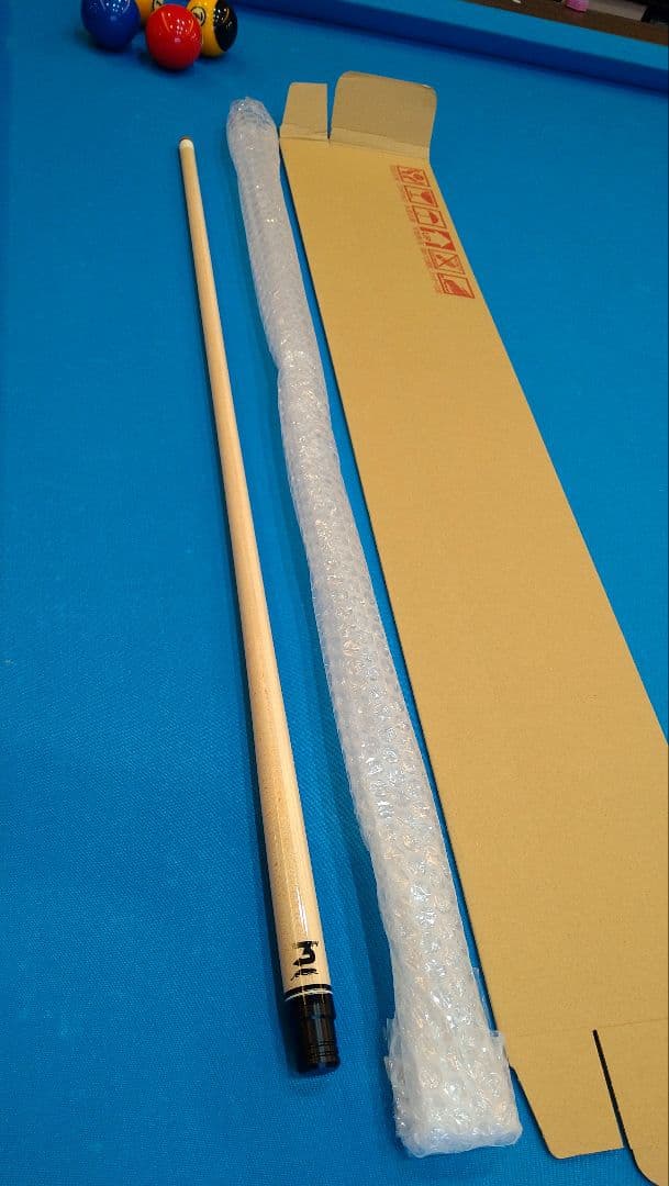 期間限定5,000円値下げしました☆美品EXCEED用314-3プレデター