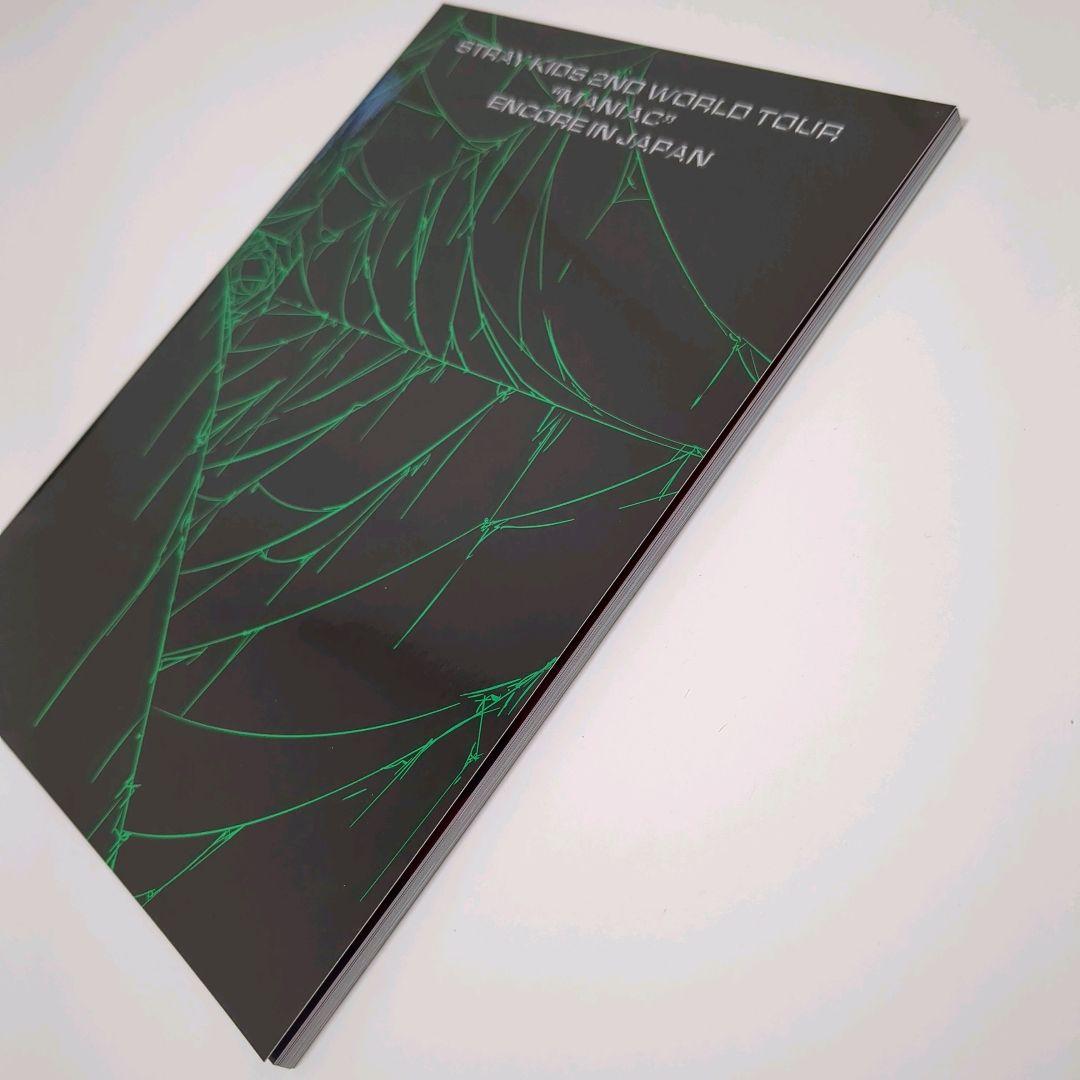 【みうみう様】MANIAC＆5-STAR DomeTour 限定盤＋アルバム7枚