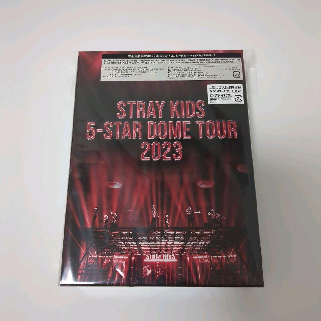 【みうみう様】MANIAC＆5-STAR DomeTour 限定盤＋アルバム7枚