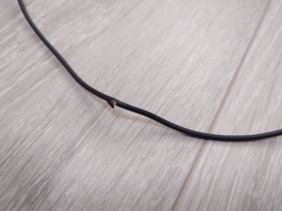 ひ*こ様 地図データ2020年 Panasonic CN-RE07WD 7インチ