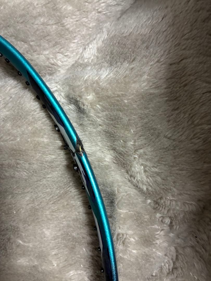 アストロックス88PRO 77 ナノフレア700 3本セット