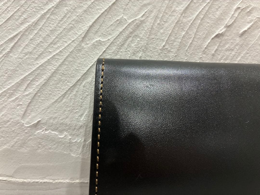 WILDSWANS PONT ポント