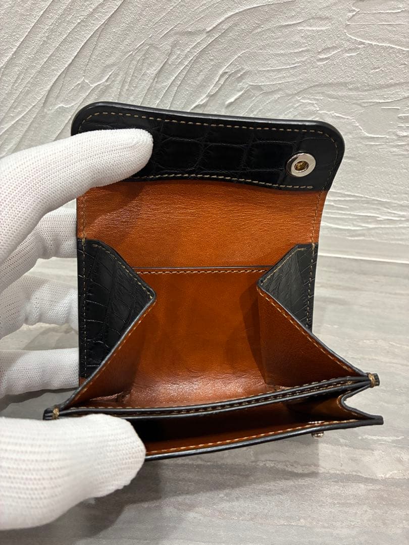 WILDSWANS PONT ポント