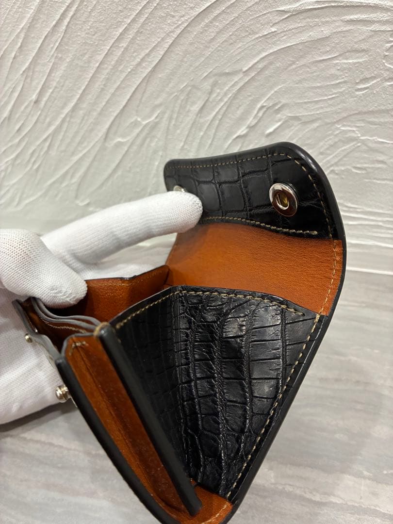 WILDSWANS PONT ポント