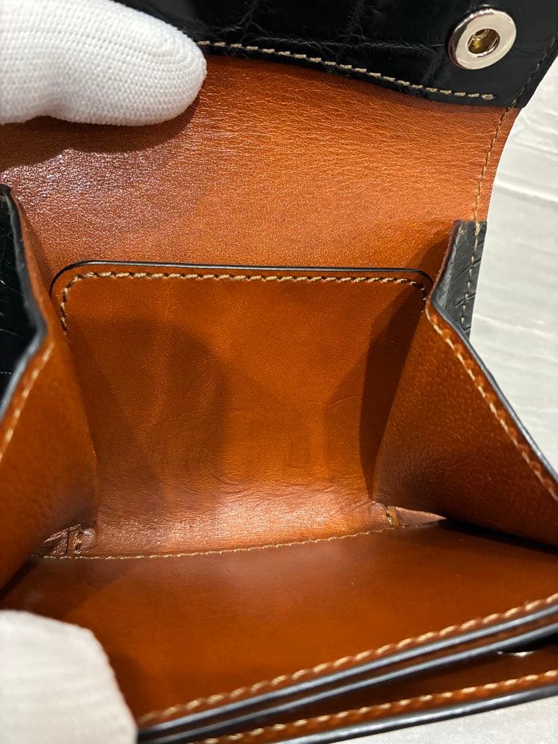 WILDSWANS PONT ポント