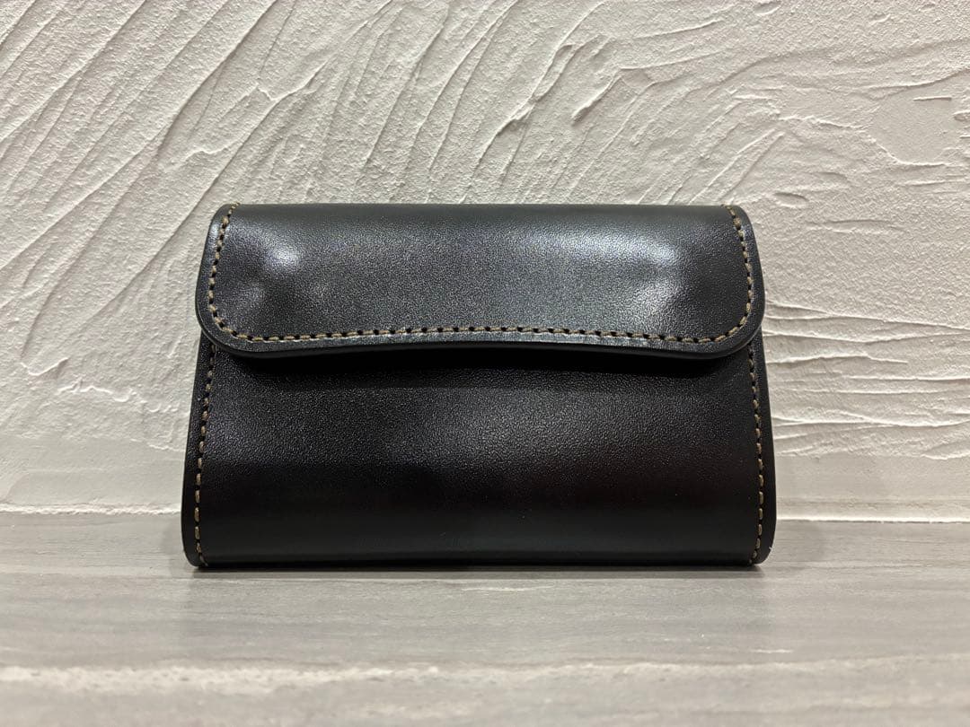 WILDSWANS PONT ポント