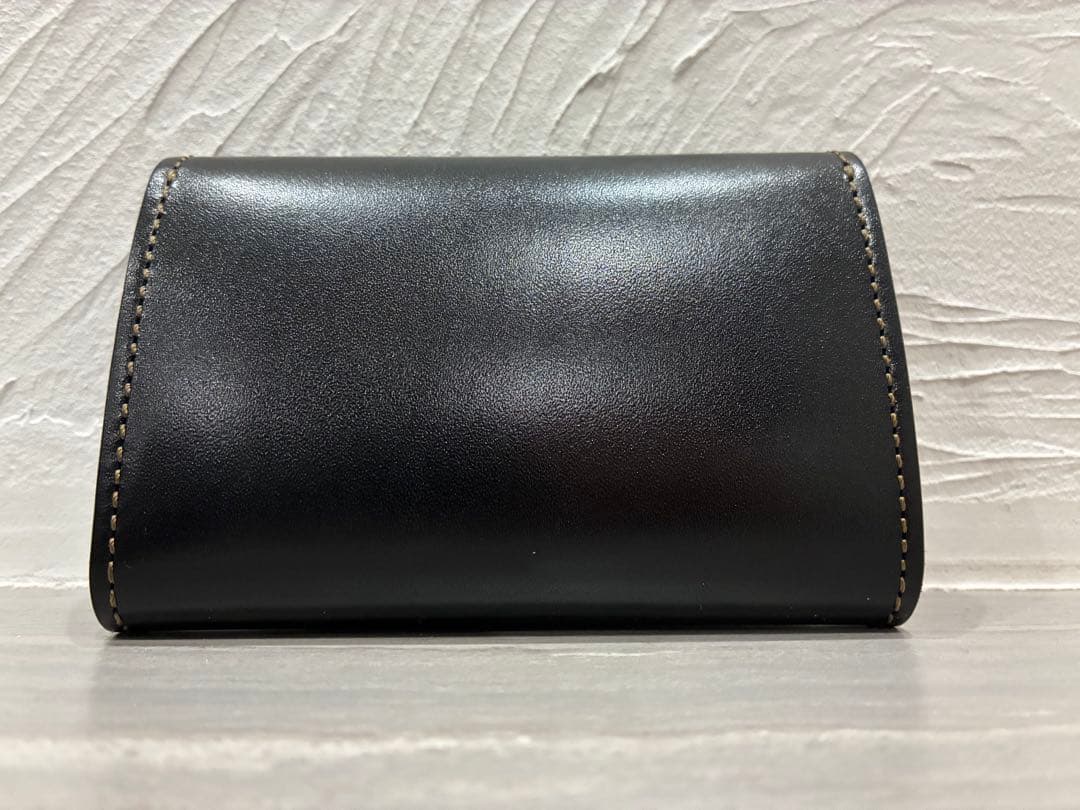 WILDSWANS PONT ポント