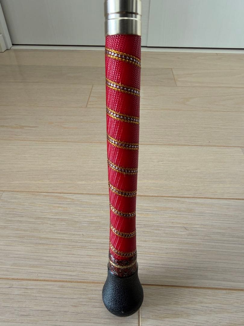 アリゲーター　竜宮　16－255 alligator マダイ