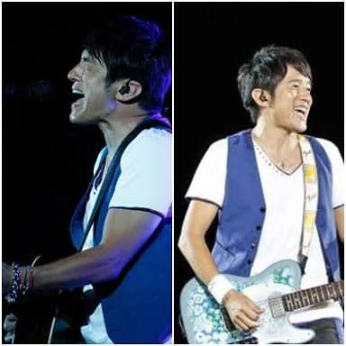 【No.38】ミスチル 桜井着 フランシストモークス カットソー＆ジレ 未完