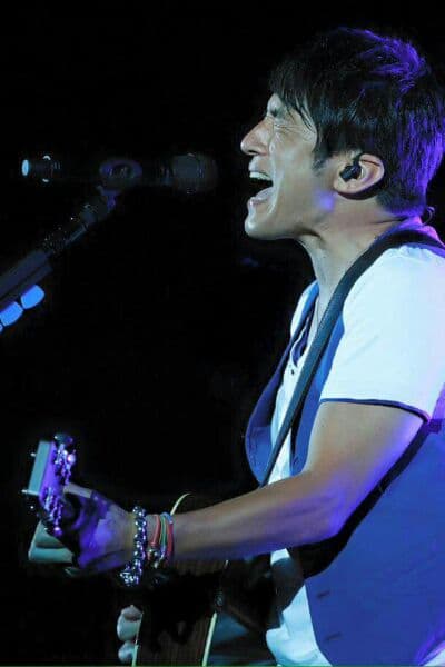 【No.38】ミスチル 桜井着 フランシストモークス カットソー＆ジレ 未完