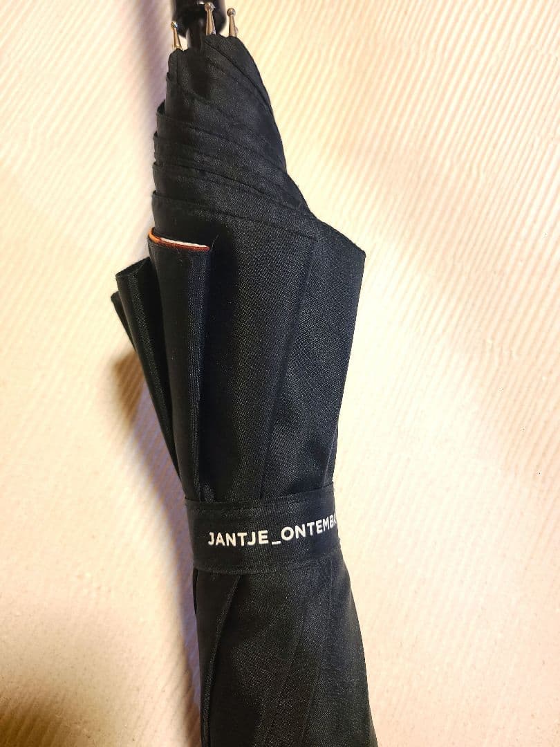 ヤンチェオンテンバール アンブレラ