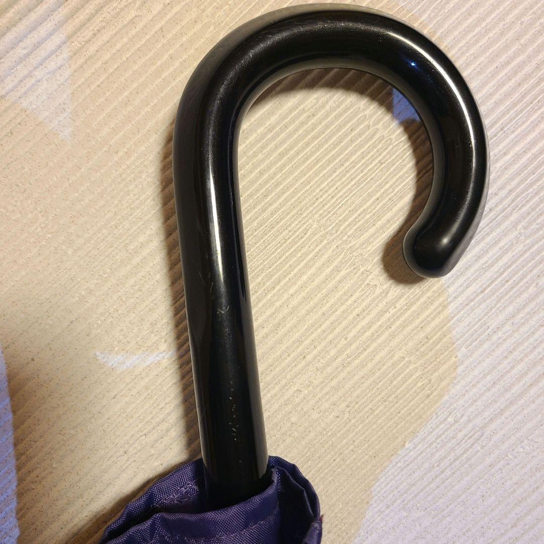 ヤンチェオンテンバール アンブレラ