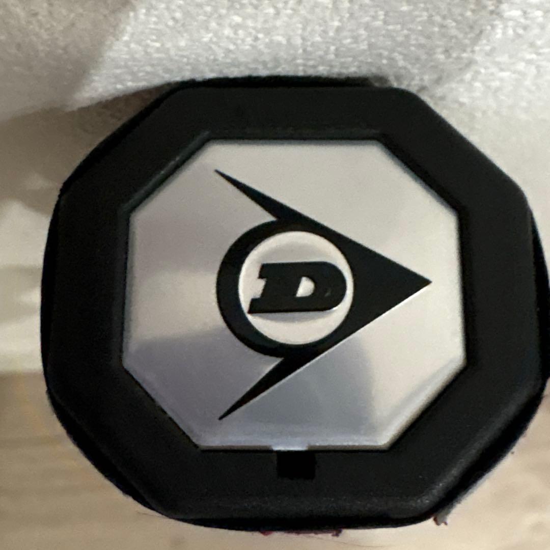 ラケット(硬式用) DUNLOP CX400 TOUR 2024 G2