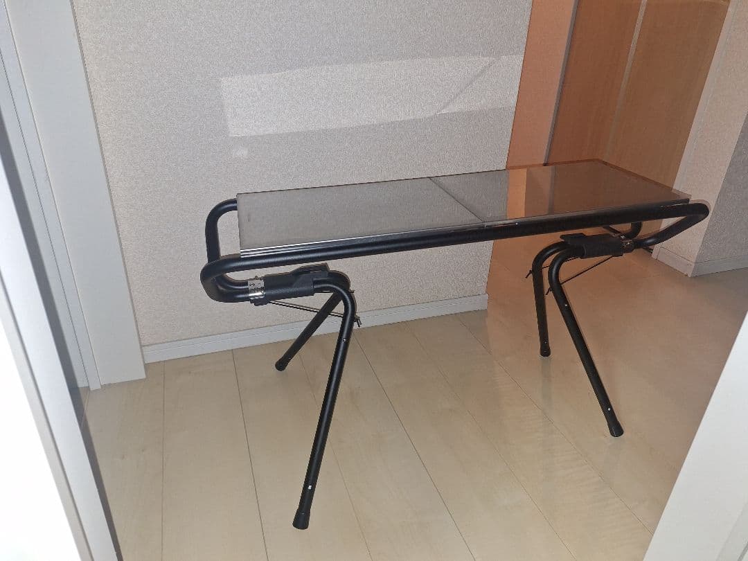 【期間限定値下げ】tokyocrafts　MULTIFLABLE