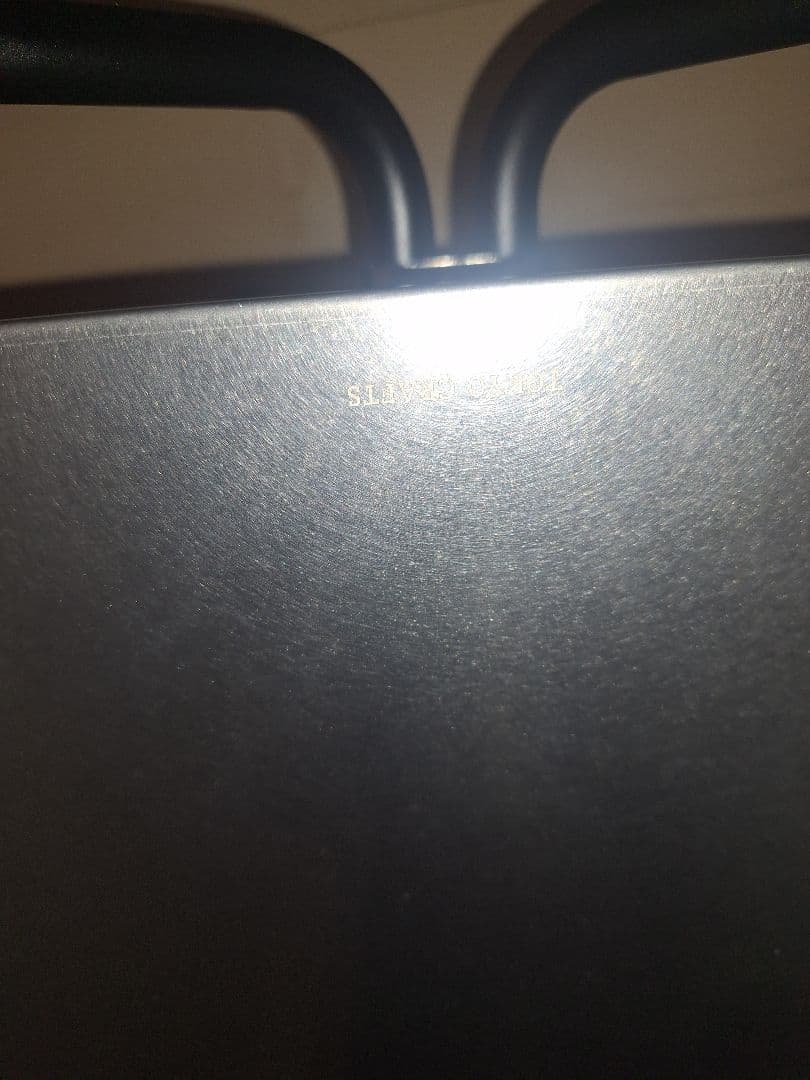 【期間限定値下げ】tokyocrafts　MULTIFLABLE