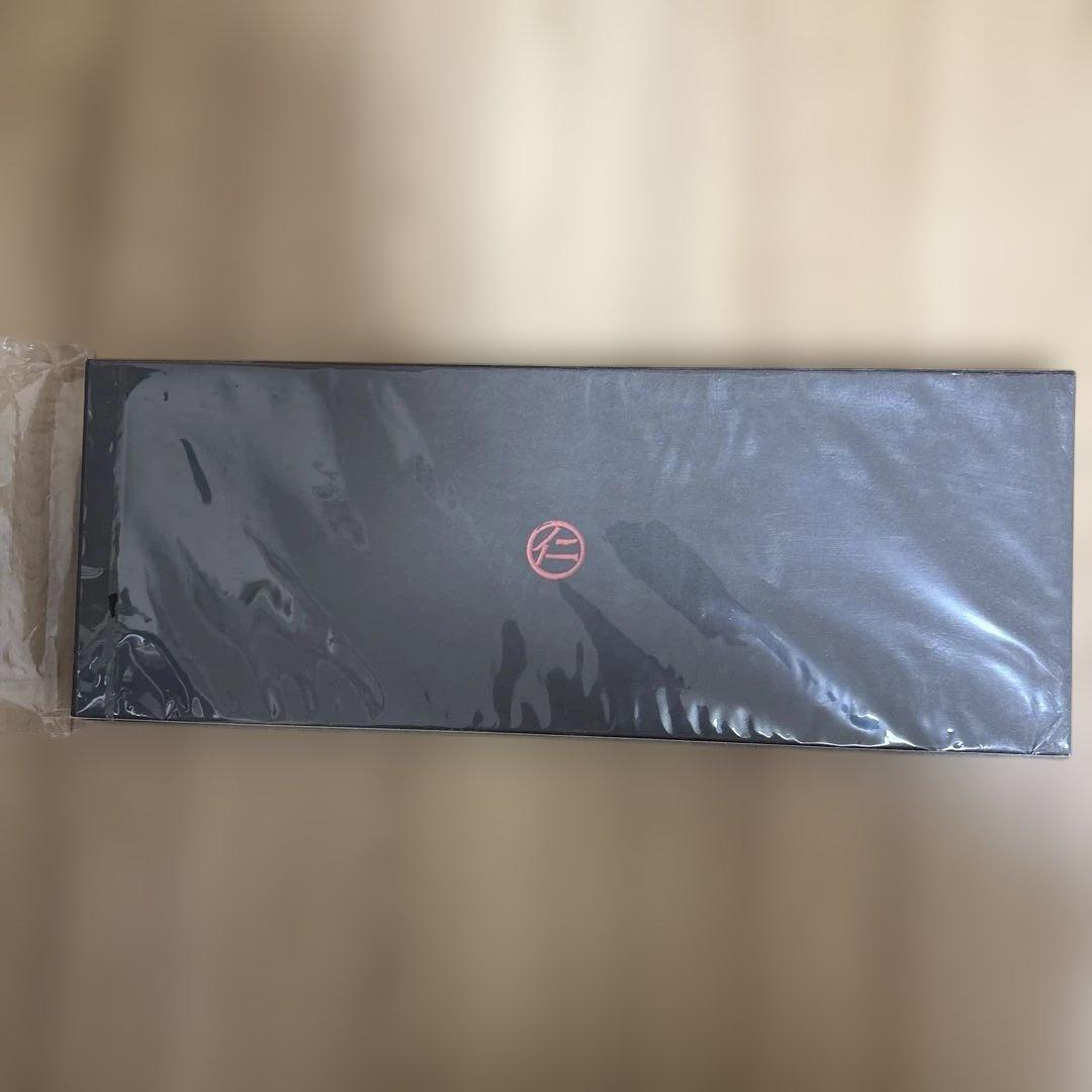 JIN-仁- DVD-BOX〈7枚組〉