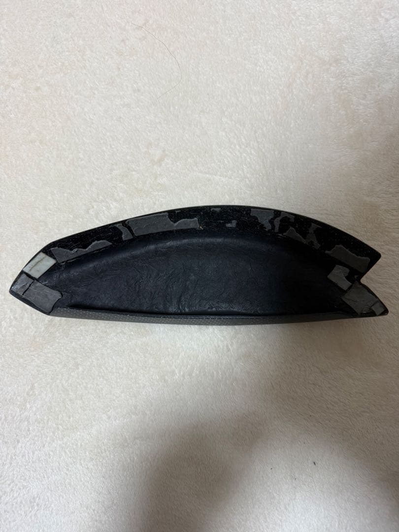 N-ONE JG1 カーボンアイライン